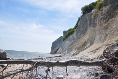 foto Włodek Matuszak