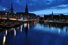 foto Włodek Matuszak
