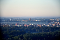 foto Włodek Matuszak