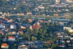 foto Włodek Matuszak