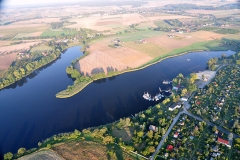 foto Włodek Matuszak