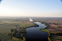 foto Włodek Matuszak