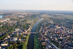 foto Włodek Matuszak