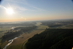 foto Włodek Matuszak