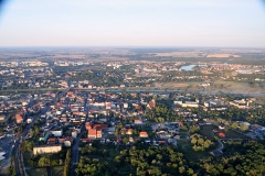 foto Włodek Matuszak