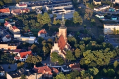 foto Włodek Matuszak