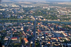 foto Włodek Matuszak