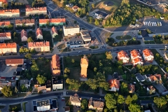 foto Włodek Matuszak