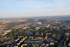 foto Włodek Matuszak