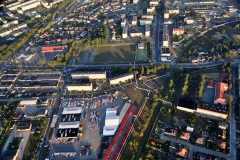 foto Włodek Matuszak