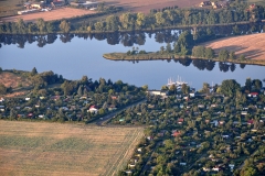 foto Włodek Matuszak