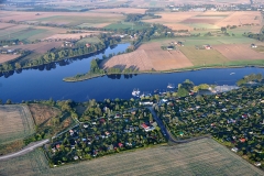 foto Włodek Matuszak