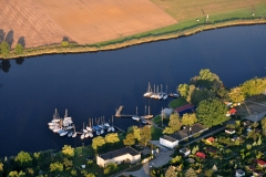 foto Włodek Matuszak