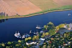 foto Włodek Matuszak