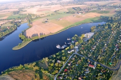 foto Włodek Matuszak