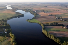 foto Włodek Matuszak