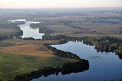 foto Włodek Matuszak