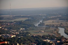 foto Włodek Matuszak