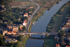 foto Włodek Matuszak