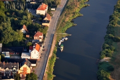 foto Włodek Matuszak