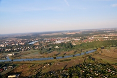 foto Włodek Matuszak