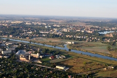 foto Włodek Matuszak