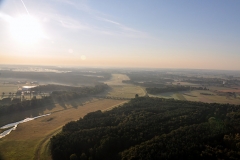 foto Włodek Matuszak