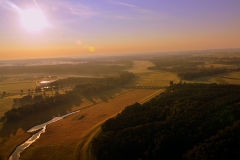 foto Włodek Matuszak