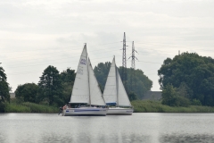 foto Arkadiusz Bąkowski