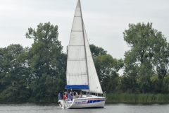 foto Arkadiusz Bąkowski