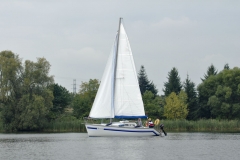 foto Arkadiusz Bąkowski