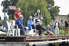 foto Arkadiusz Bąkowski