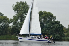 foto Arkadiusz Bąkowski