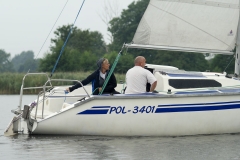 foto Arkadiusz Bąkowski