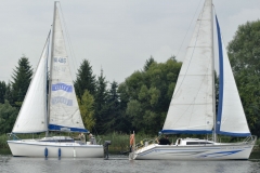 foto Arkadiusz Bąkowski