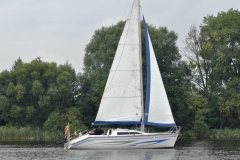 foto Arkadiusz Bąkowski