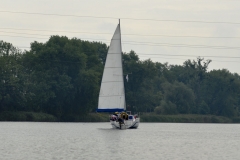foto Arkadiusz Bąkowski