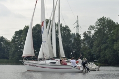 foto Arkadiusz Bąkowski