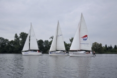 foto Arkadiusz Bąkowski