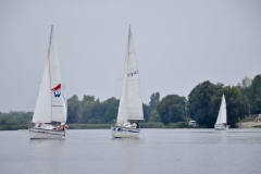 foto Arkadiusz Bąkowski