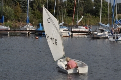 foto Włodek Matuszak