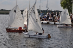 foto Włodek Matuszak