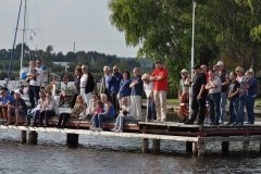 foto Włodek Matuszak