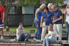 foto Włodek Matuszak