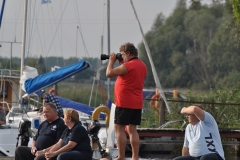 foto Włodek Matuszak