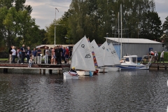 foto Włodek Matuszak