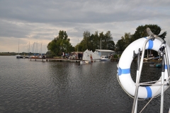 foto Włodek Matuszak