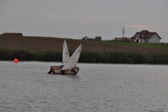 foto Włodek Matuszak