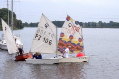foto Marek Mikołajczak