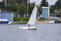 foto Arkadiusz Bąkowski